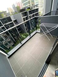 The M (D7), Apartment #464465201